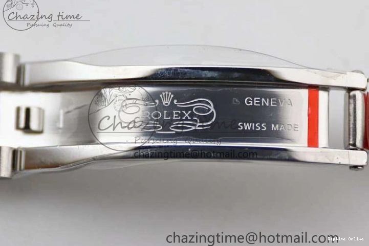 0121 Trendy Lady DateJust 28 SS RG TWF Diamonds Bezel 1:1 Best Edition White Dial Roman Markers on Jubilee Bracelet NH 2129